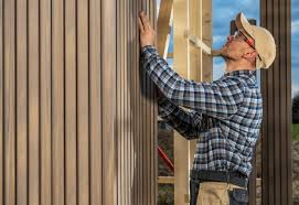 Affordable Siding Repair and Maintenance Services in Clintondale, NY